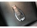Cirrus White - GLA 250 4Matic Photo No. 11