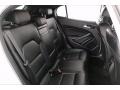 Cirrus White - GLA 250 4Matic Photo No. 13