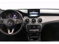 Cirrus White - GLA 250 4Matic Photo No. 17