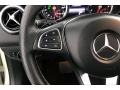 Cirrus White - GLA 250 4Matic Photo No. 18