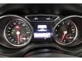 Cirrus White - GLA 250 4Matic Photo No. 20