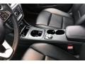 Cirrus White - GLA 250 4Matic Photo No. 23