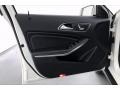 Cirrus White - GLA 250 4Matic Photo No. 25
