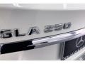 Cirrus White - GLA 250 4Matic Photo No. 27