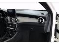 Cirrus White - GLA 250 4Matic Photo No. 28