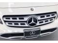 Cirrus White - GLA 250 4Matic Photo No. 33