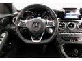 Polar White - C 300 Sedan Photo No. 4