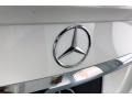 Polar White - C 300 Sedan Photo No. 7