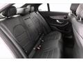 Polar White - C 300 Sedan Photo No. 13