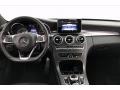 Polar White - C 300 Sedan Photo No. 17