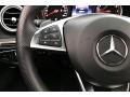 Polar White - C 300 Sedan Photo No. 18