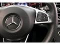 Polar White - C 300 Sedan Photo No. 19