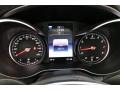 Polar White - C 300 Sedan Photo No. 20
