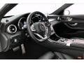 Polar White - C 300 Sedan Photo No. 22
