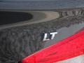 Tungsten Metallic - Cruze LT Photo No. 9