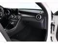 Polar White - C 300 Sedan Photo No. 28