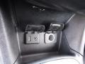 Tungsten Metallic - Cruze LT Photo No. 15