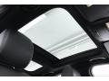 Polar White - C 300 Sedan Photo No. 29