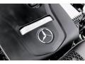 Polar White - C 300 Sedan Photo No. 31