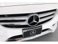 Polar White - C 300 Sedan Photo No. 33