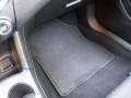 Tungsten Metallic - Cruze LT Photo No. 24