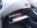 Tungsten Metallic - Cruze LT Photo No. 25