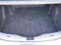 Tungsten Metallic - Cruze LT Photo No. 28