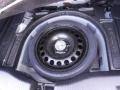 Tungsten Metallic - Cruze LT Photo No. 29