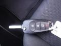 Tungsten Metallic - Cruze LT Photo No. 31