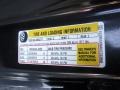 Tungsten Metallic - Cruze LT Photo No. 33