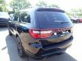 DB Black - Durango R/T AWD Photo No. 3