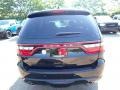 DB Black - Durango R/T AWD Photo No. 4