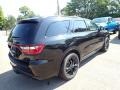 DB Black - Durango R/T AWD Photo No. 5