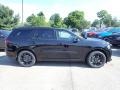 DB Black - Durango R/T AWD Photo No. 6
