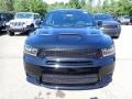 DB Black - Durango R/T AWD Photo No. 8