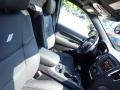 DB Black - Durango R/T AWD Photo No. 9