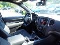 DB Black - Durango R/T AWD Photo No. 10