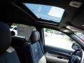 DB Black - Durango R/T AWD Photo No. 11