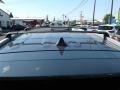 Aqua Blue - Tucson Value Photo No. 3