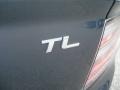Carbon Gray Pearl - TL 3.2 Photo No. 21