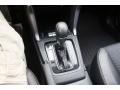 Lineartronic CVT Automatic 2015 Subaru Forester 2.0XT Premium Transmission