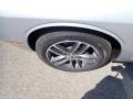 Triple Nickel - Challenger SXT AWD Photo No. 2