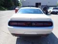 Triple Nickel - Challenger SXT AWD Photo No. 5