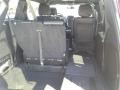 Octane Red Pearl - Grand Caravan GT Photo No. 4