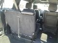 Octane Red Pearl - Grand Caravan GT Photo No. 5