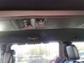 Octane Red Pearl - Grand Caravan GT Photo No. 11