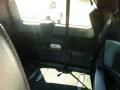Octane Red Pearl - Grand Caravan GT Photo No. 12