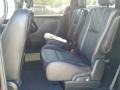 Octane Red Pearl - Grand Caravan GT Photo No. 13