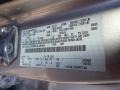 Ingot Silver - MKC Reserve AWD Photo No. 23