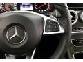Lunar Blue Metallic - C 43 AMG 4Matic Coupe Photo No. 19